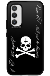 Kill myself 2.0 - Samsung Galaxy A34