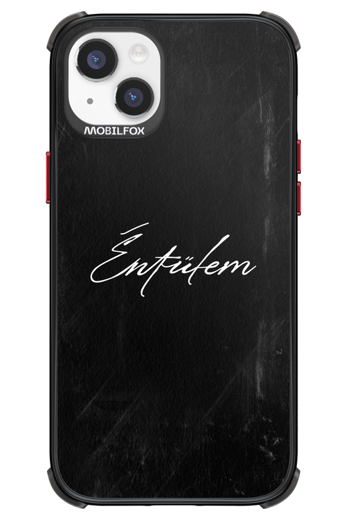 Éntűlem - Apple iPhone 14 Plus
