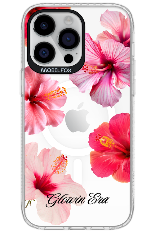 Glowin Era 2.0 - Apple iPhone 14 Pro Max