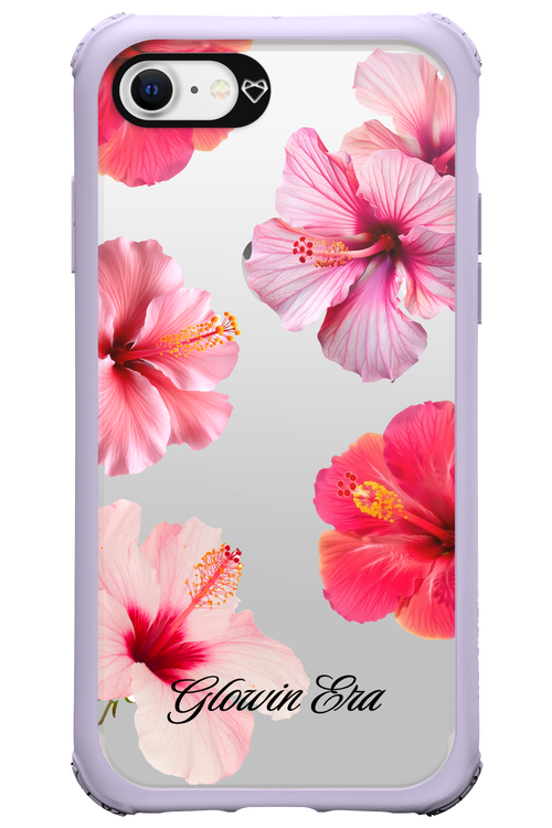Glowin Era 2.0 - Apple iPhone 7
