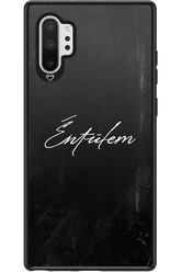 Éntűlem - Samsung Galaxy Note 10+