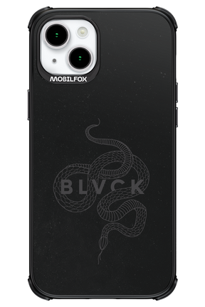 MAMBA - Apple iPhone 15 Plus