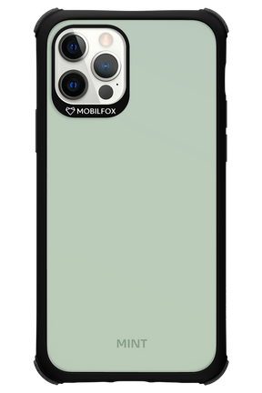 MINT - Apple iPhone 12 Pro