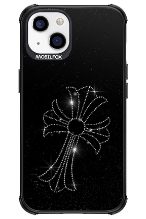 Chrome Standard - Apple iPhone 13