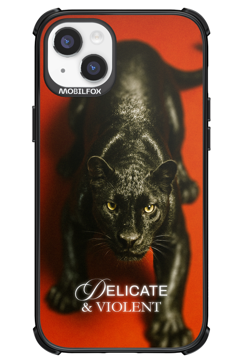 DeliCat - Apple iPhone 14 Plus