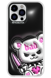 Bad Bear - Apple iPhone 13 Pro Max