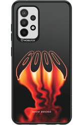 6000 Flame - Samsung Galaxy A52 / A52 5G / A52s