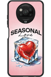 Seasonal Love 2.0 - Xiaomi Poco X3 NFC