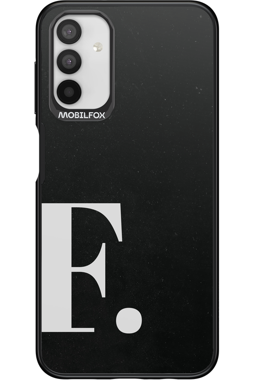 F (Off Space) 2.0 - Samsung Galaxy A04s