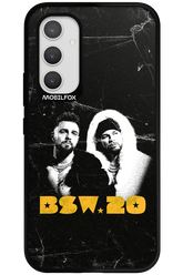BSW 20 (3) 2.0 - Samsung Galaxy A54