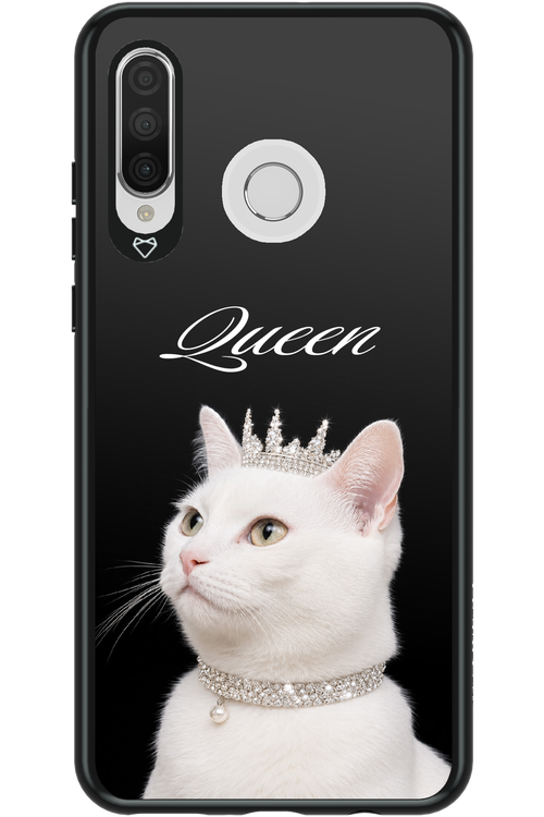 Queen 2.0 - Huawei P30 Lite