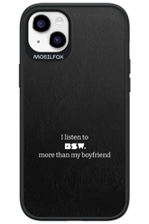 BSW FourSeasons 8 2.0 - Apple iPhone 14 Plus