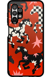 Stallions 2.0 - Samsung Galaxy A13 4G