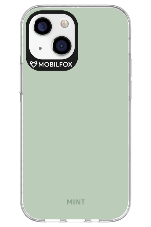 MINT - Apple iPhone 13 Mini