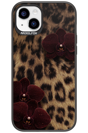 Orchid Bite 2.0 - Apple iPhone 15 Plus