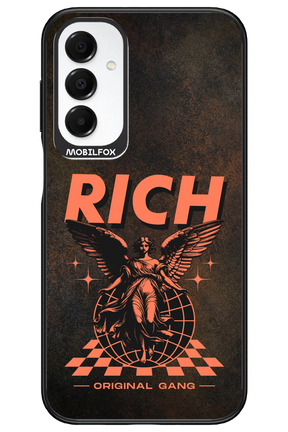 Original Gang - Samsung A16