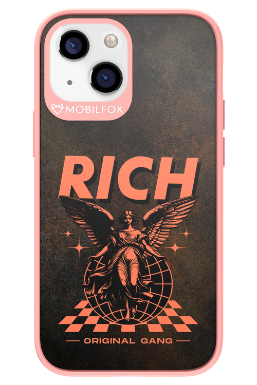 Original Gang - Apple iPhone 13 Mini