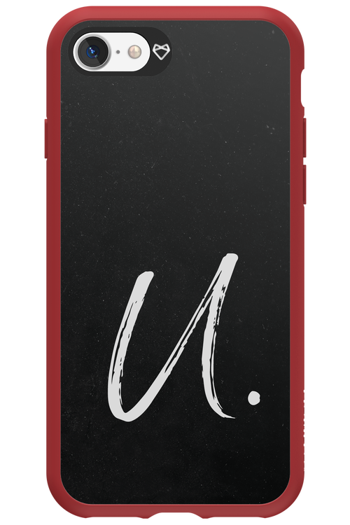 (Off Space) U 2.0 - Apple iPhone 7