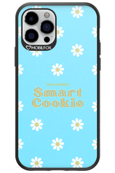 Smart Cookie - Apple iPhone 12 Pro