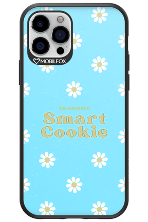 Smart Cookie - Apple iPhone 12 Pro