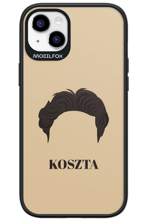 KOSZTA ICON - Apple iPhone 14 Plus