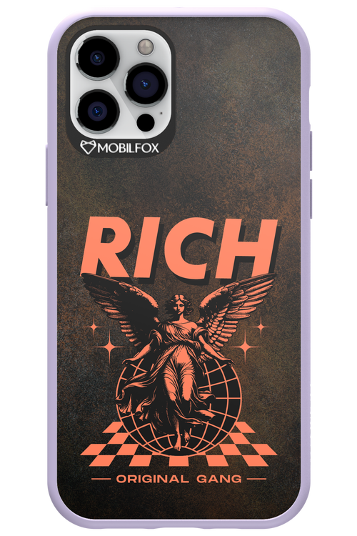 Original Gang - Apple iPhone 12 Pro