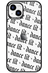 DL T - Apple iPhone 15 Plus