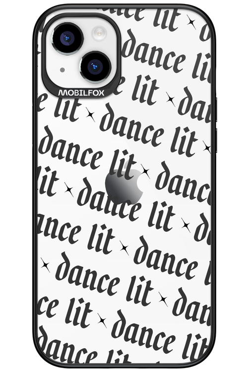 DL T - Apple iPhone 15 Plus