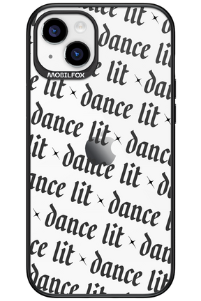 DL T - Apple iPhone 15 Plus