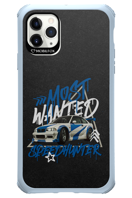 Most wanted - Apple iPhone 11 Pro Max