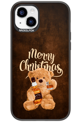 Mrery Chistrsam - Apple iPhone 15 Plus