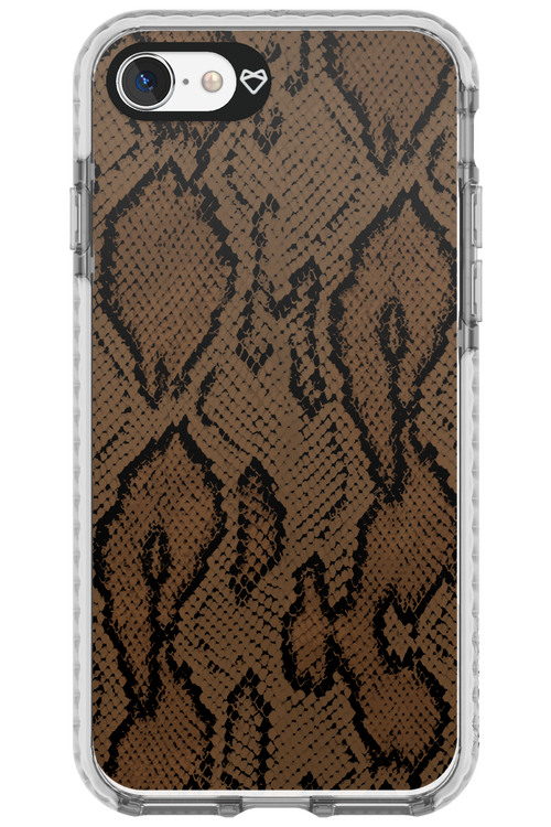 Nude Mamba - Apple iPhone 8