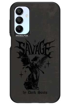 St. Savage - Samsung Galaxy A15