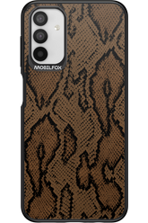 Nude Mamba - Samsung Galaxy A04s