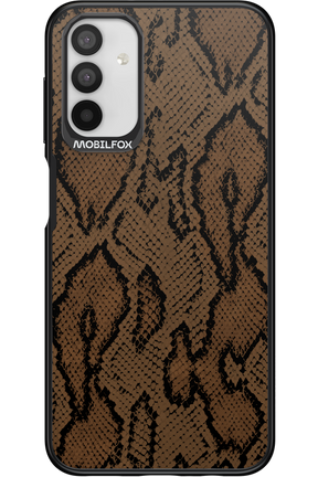 Nude Mamba - Samsung Galaxy A04s