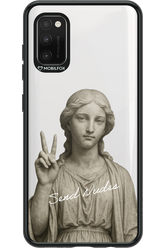 Saint Nudes - Samsung Galaxy A41