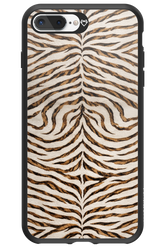 Adventure Charm - Apple iPhone 7 Plus