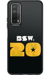 BSW 20 (6) 2.0 - Huawei P Smart 2021