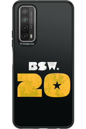 BSW 20 (6) 2.0 - Huawei P Smart 2021