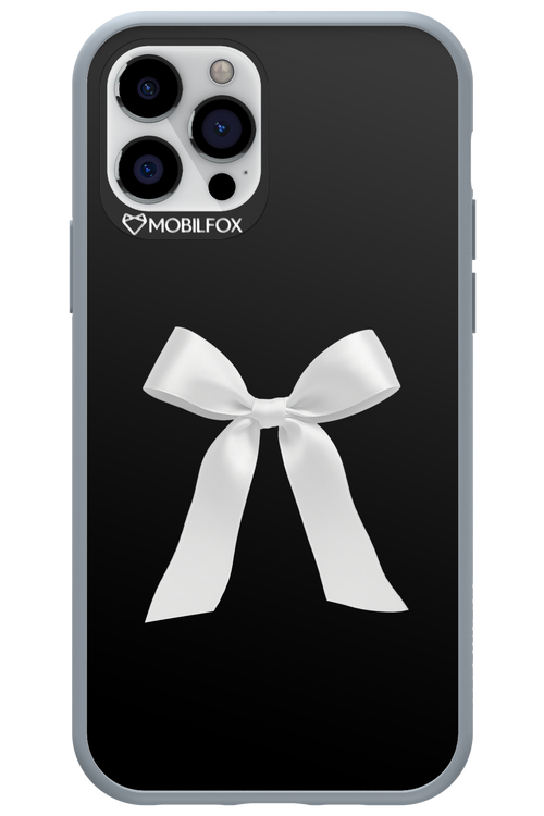 Eleganty - Apple iPhone 12 Pro