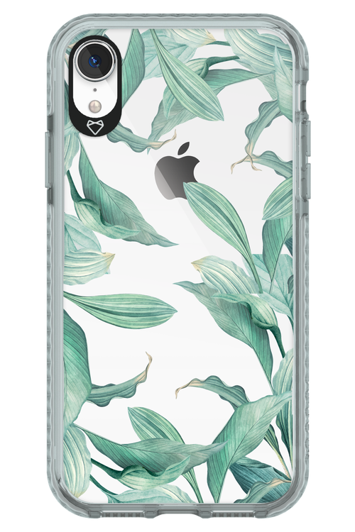 Greenpeace - Apple iPhone XR