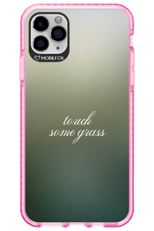 Natural Reset - Apple iPhone 11 Pro Max