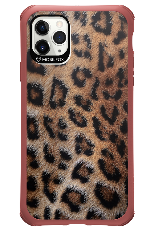 Furr Babe - Apple iPhone 11 Pro Max