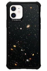 Cosmic Space - Apple iPhone 12