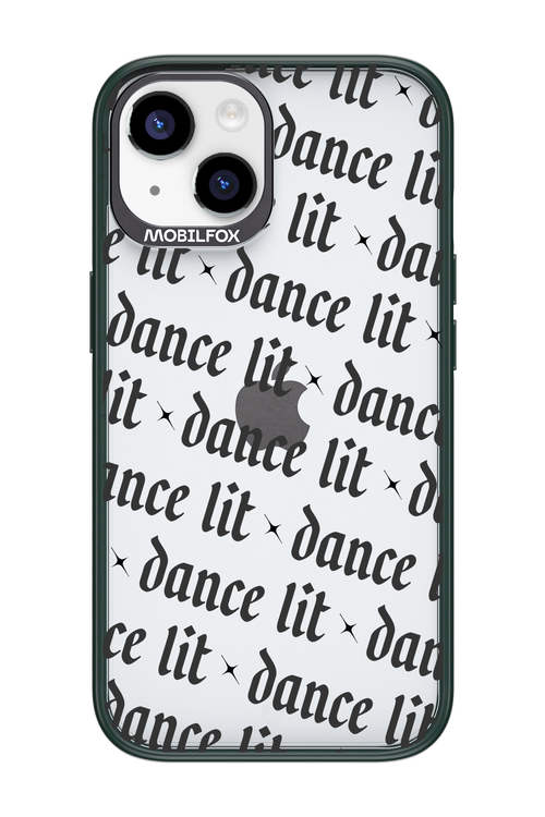 DL T - Apple iPhone 14