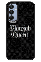 Blowjob Queen 2.0 - Samsung A25