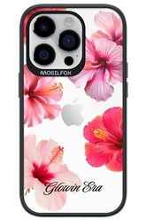 Glowin Era 2.0 - Apple iPhone 14 Pro