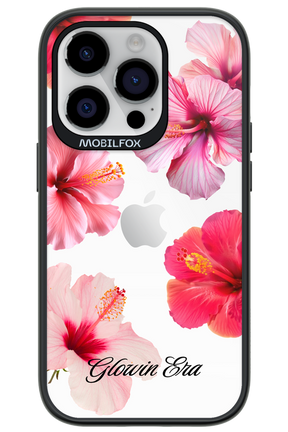Glowin Era 2.0 - Apple iPhone 14 Pro