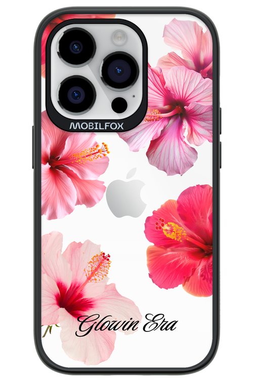 Glowin Era 2.0 - Apple iPhone 14 Pro