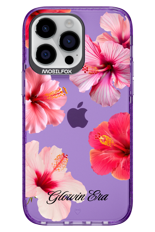Glowin Era 2.0 - Apple iPhone 14 Pro Max